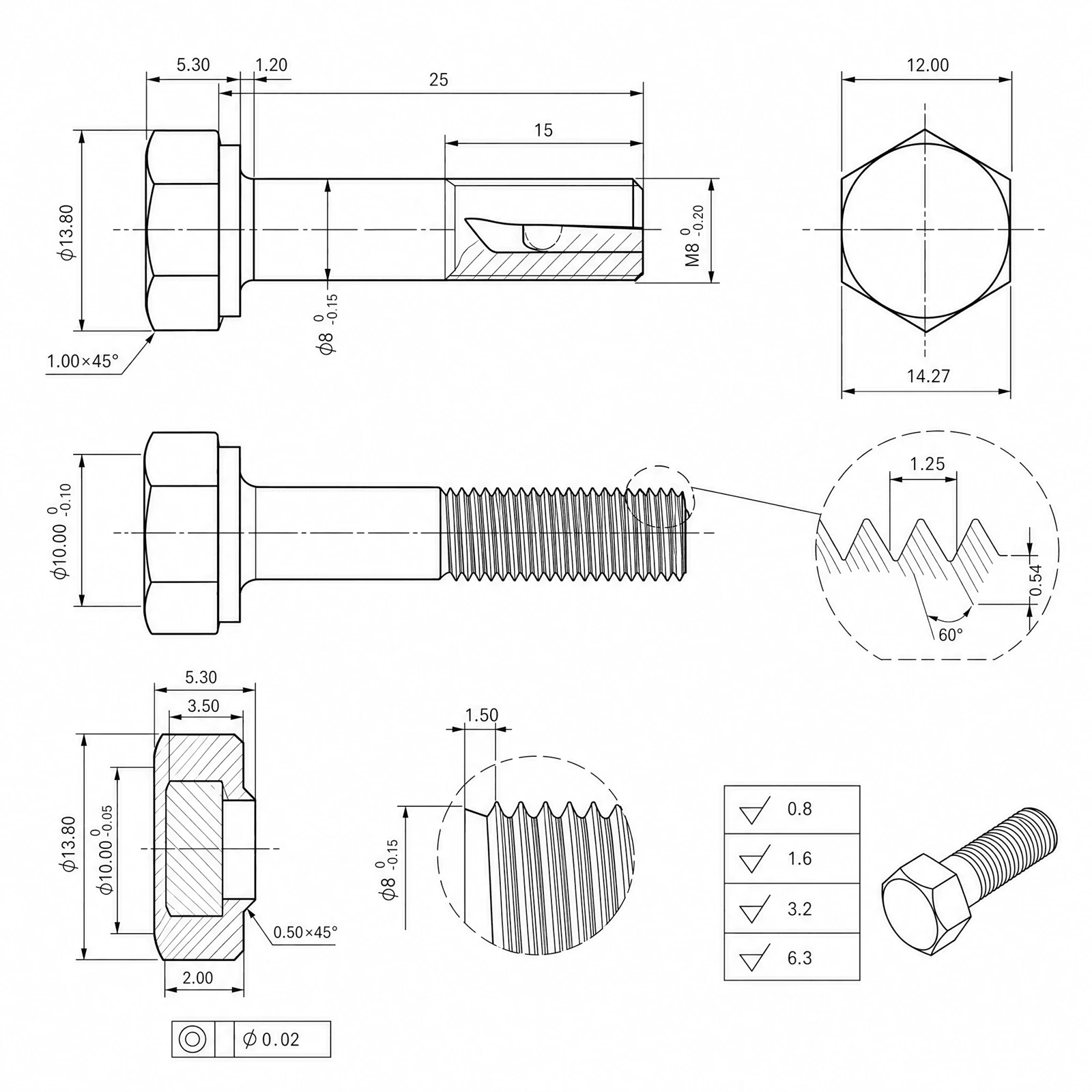 CADcompressed CADcompressed